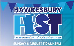 Hawk Fest Hawk Fest