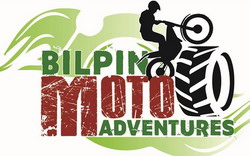 Bilpin Moto Tours