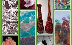 Hawkesbury Artists & Artisans Trail 