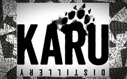 Karu Distillery