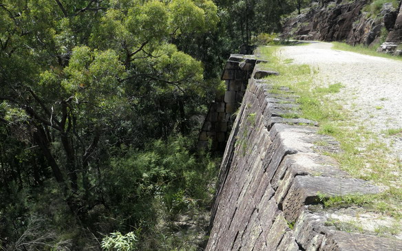 Three ways to explore the Great North Road
