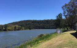 Water Ski Parks | Discover The Hawkesbury