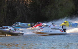 DVBC Winter Spectacular 