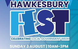 Hawkesbury Fest