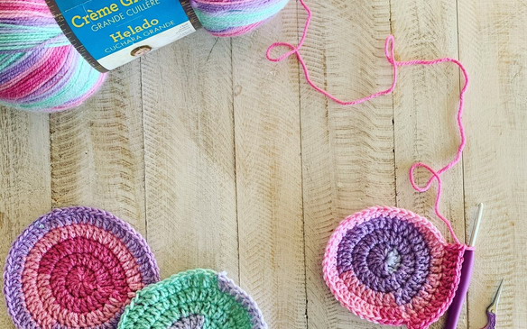 Craft Alive