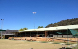 Wisemans Ferry Bowling Club 