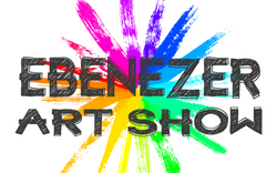 Ebenezer Art & Fun Fair