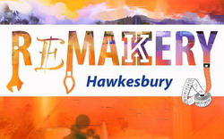 Hawkesbury Remakery