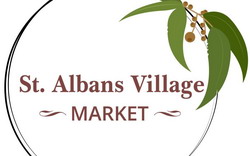 St Albans Village Market