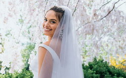 Mount Tomah Wedding Showcase