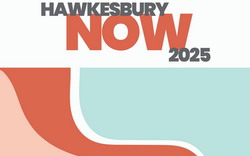 Hawkesbury Now 2025