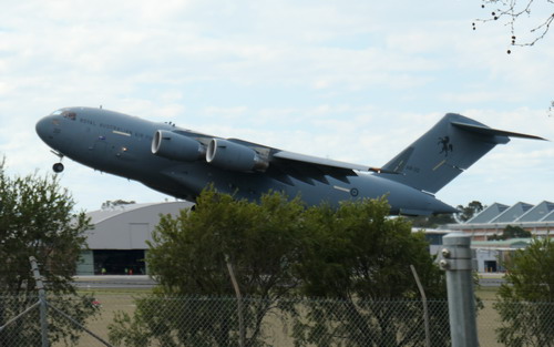 C-17