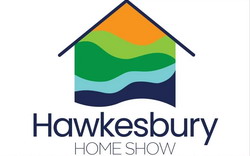 Hawkesbury Home Show