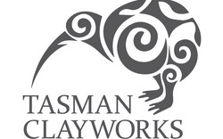 Tasman Clayworks