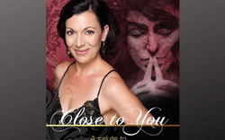 Close To You: The Karen Carpenter Story