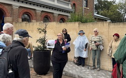Discover the Hawkesbury Tours