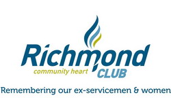 Richmond Club