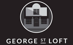 George St Loft