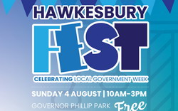 Hawkesbury Fest