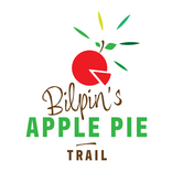 Bilpin's Apple Pie Trail