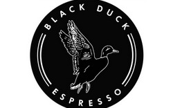 Black Duck Espresso Cafe