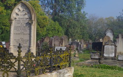 St Peters Anglican Church (1841) 