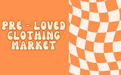 Pre-Loved Clothing Market