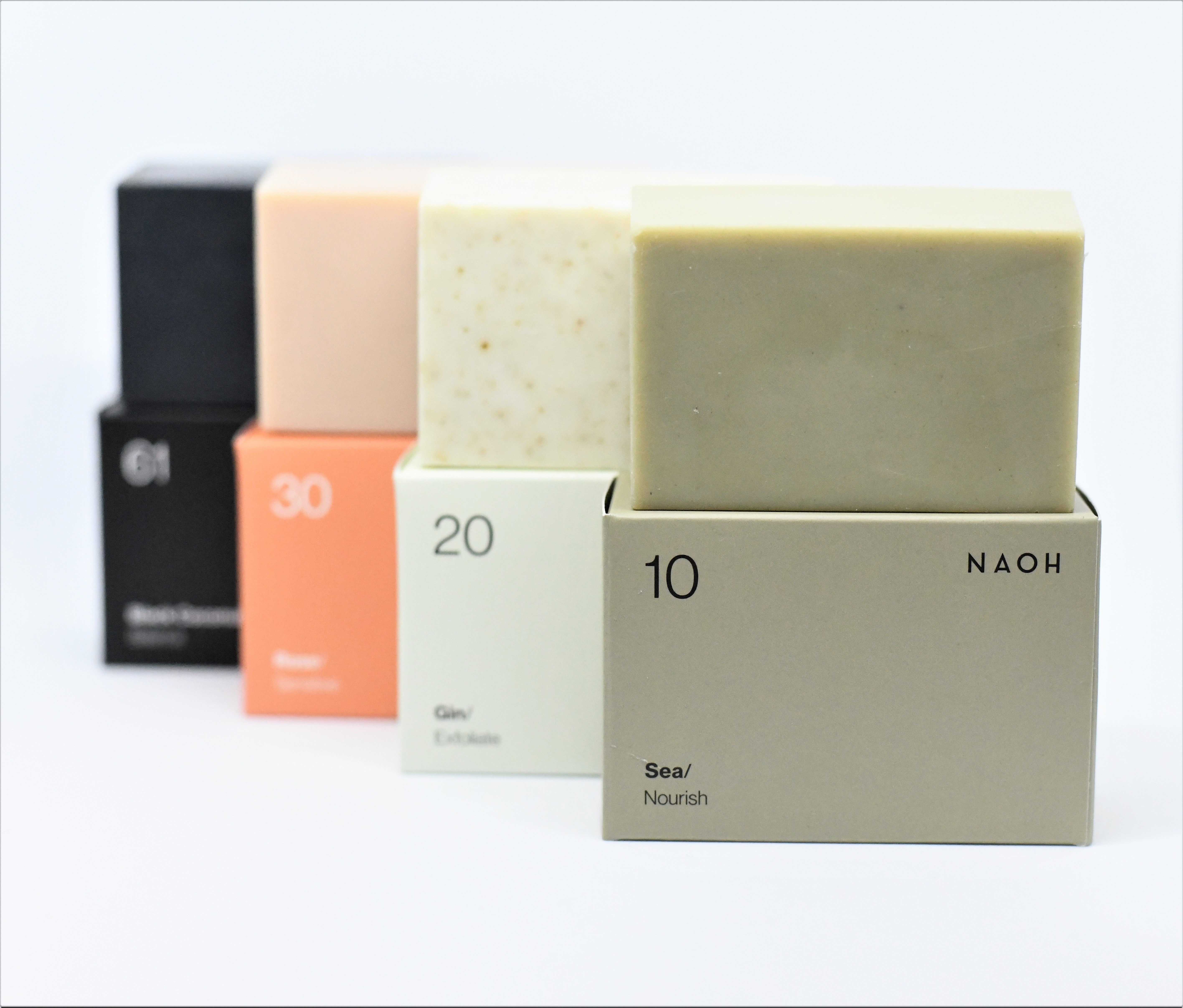 NAOH Skincare