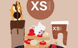 XS Espresso North Richmond