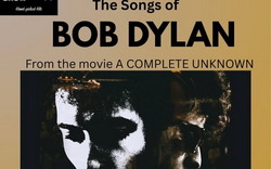 The Best of Bob Dylan 