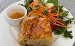 Hawkesbury Country Catering