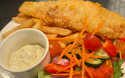 Hawkesbury Country Catering