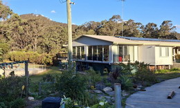 Kurrajong Heights Bowling and Recreational Club