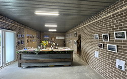 Scapes of Art - Open Gallery