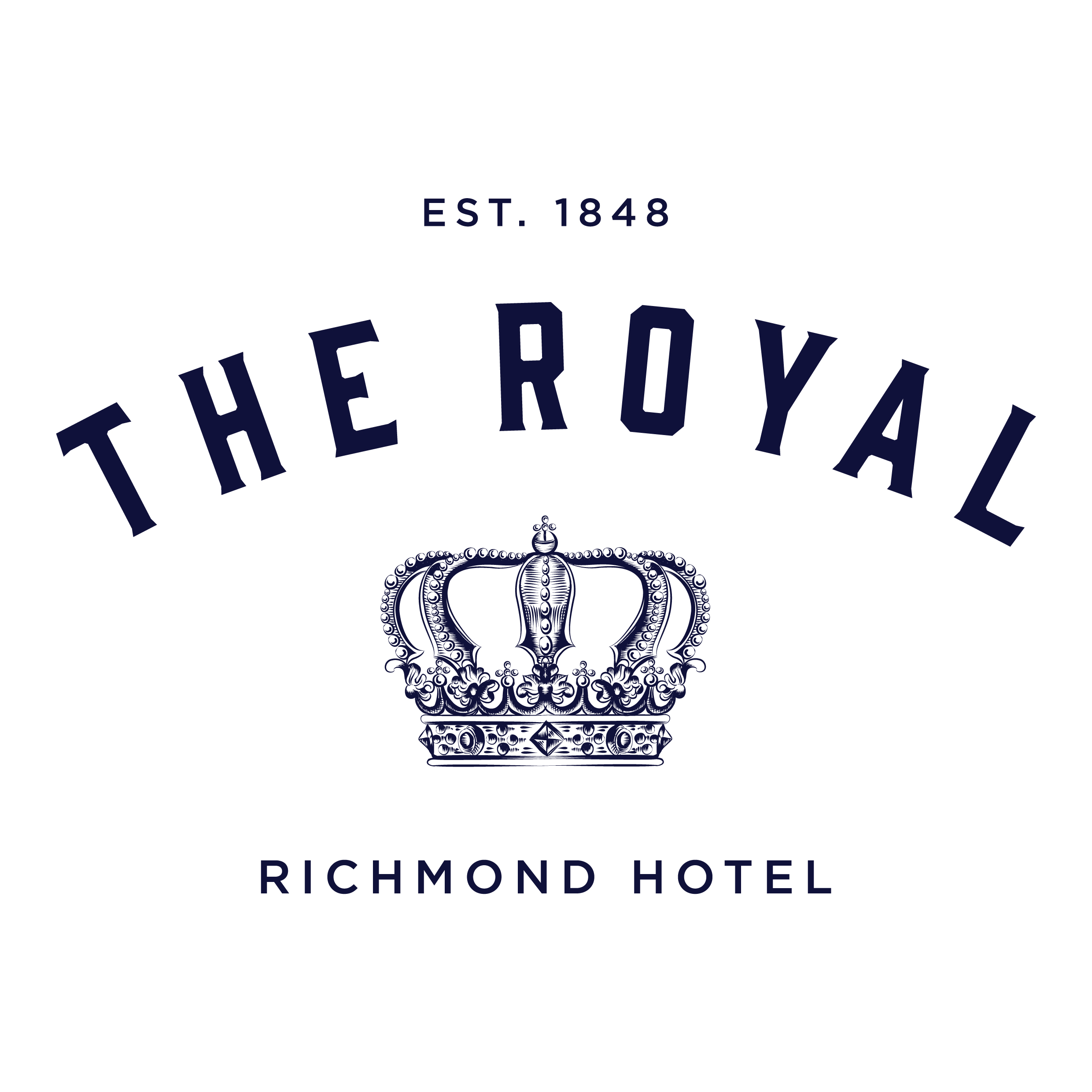 the royal 