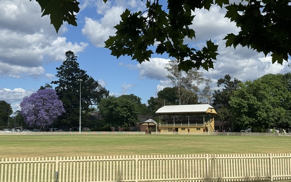 Discover the Hawkesbury Tours