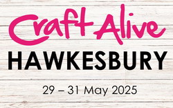 Craft Alive Hawkesbury 
