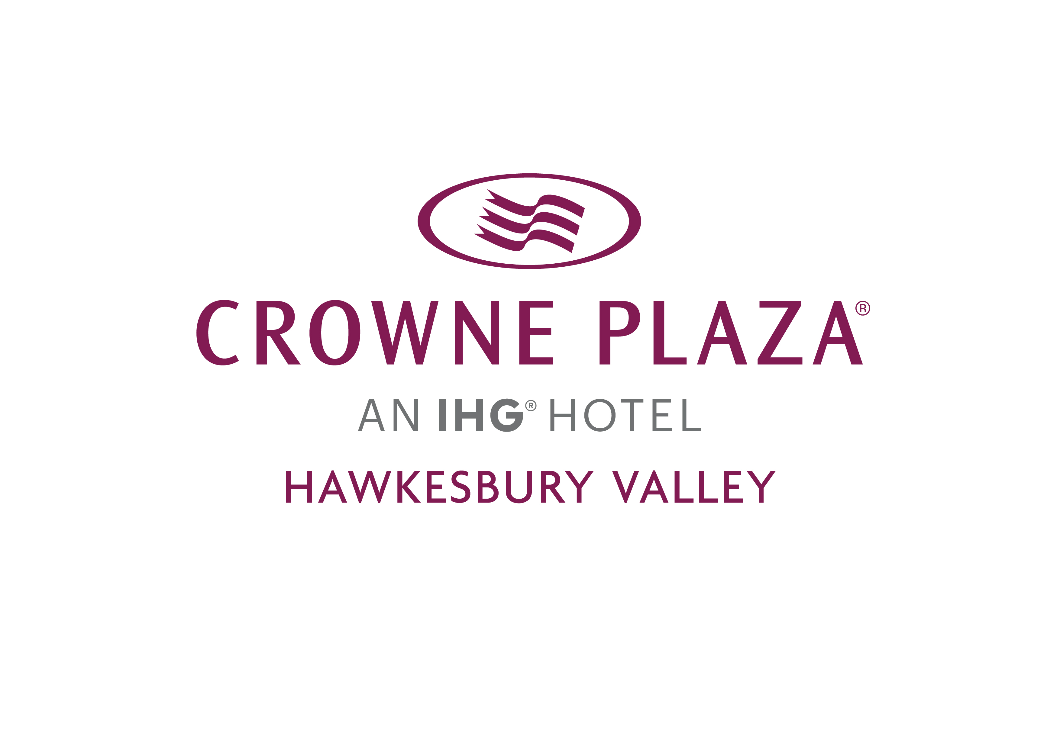 Crowne Plaza