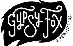 Gypsy Fox Brewing Co.