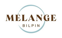 Melange Bilpin