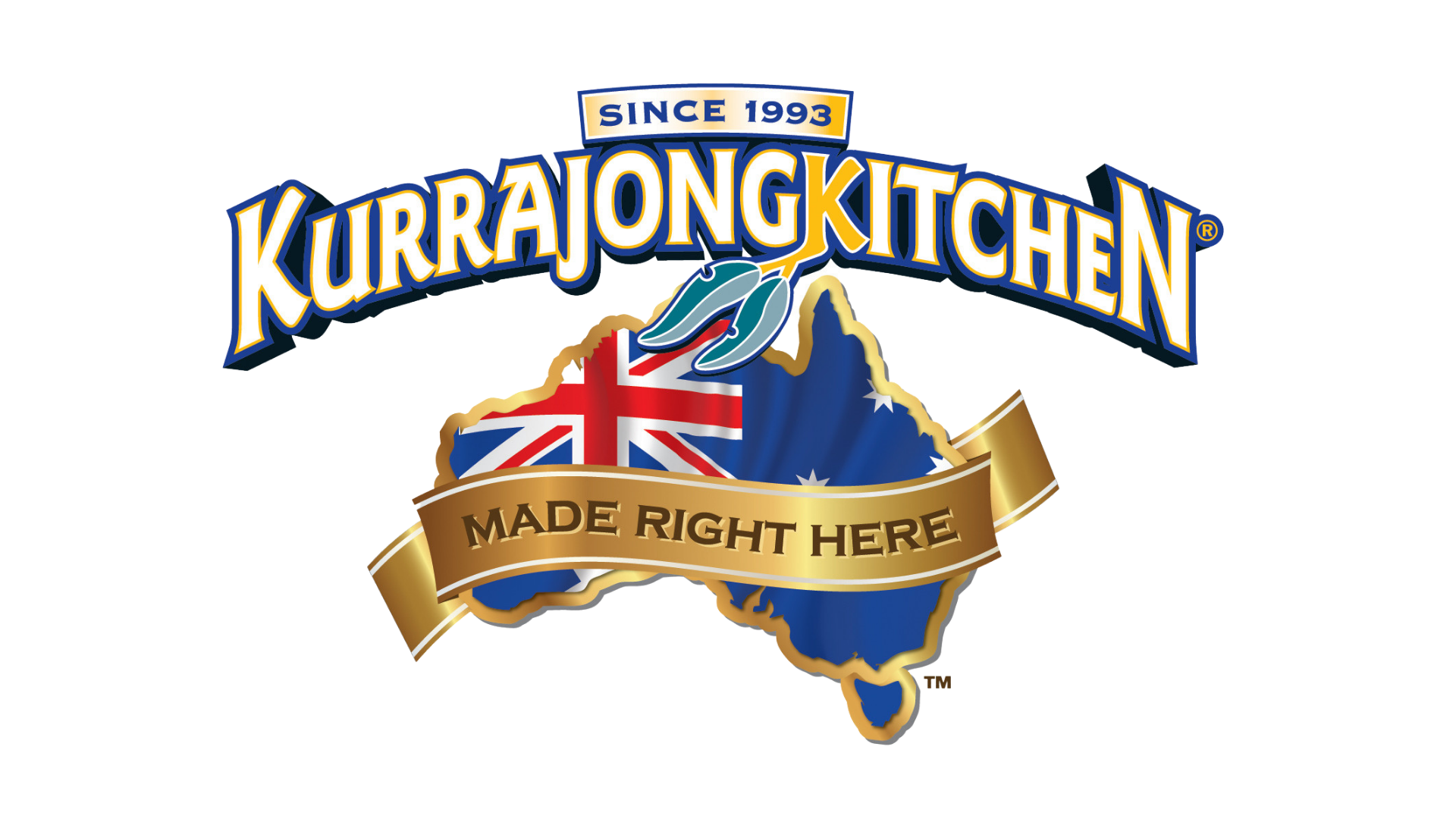 Kurrajong Kitchen