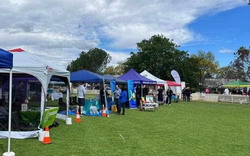 Hawkesbury Wellness and Suicide Prevention Day