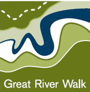 Great River Walk