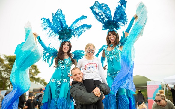 Hawkesbury Fest 2026
