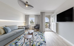 Crowne Plaza Hawkesbury Valley