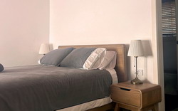 Settlers Arms Inn Accommodation