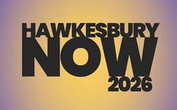 Hawkesbury Now 2026