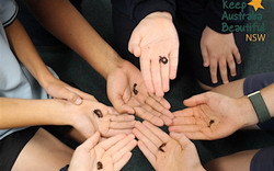 School Holidays: Sustainability Workshop - Composting and Worm Farming