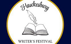 Hawkesbury Writer's Festival 