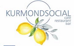 Father's Day at Kurmond Social 